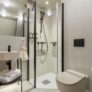 Chambre Simple